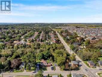 95 EMILY STREET Clarington (Newcastle) Ontario photo 38