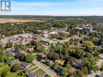 95 EMILY STREET Clarington (Newcastle) Ontario photo 41