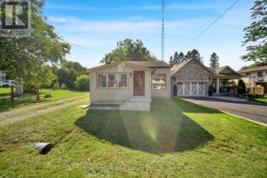 95 EMILY STREET Clarington (Newcastle) Ontario photo 42