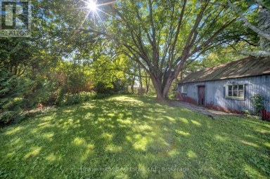 95 EMILY STREET Clarington (Newcastle) Ontario photo 5