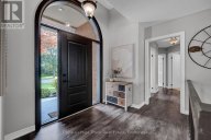 9 SHEENAN COURT, Clarington (Courtice), Ontario