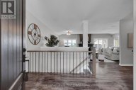 9 SHEENAN COURT, Clarington (Courtice), Ontario