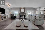 9 SHEENAN COURT, Clarington (Courtice), Ontario