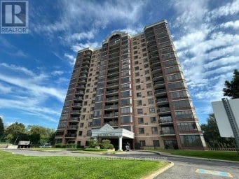 202 - 1000 KING STREET W Kingston (Central City West) Ontario photo 1