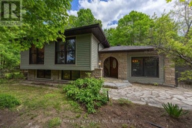 1465 MIDDLE ROAD, Kingston (Kingston East (Incl CFB Kingston)) Ontario