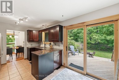 1465 MIDDLE ROAD, Kingston (Kingston East (Incl CFB Kingston)) Ontario