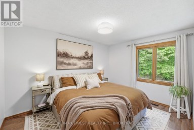 1465 MIDDLE ROAD, Kingston (Kingston East (Incl CFB Kingston)) Ontario
