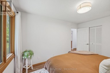 1465 MIDDLE ROAD, Kingston (Kingston East (Incl CFB Kingston)) Ontario