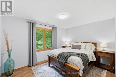 1465 MIDDLE ROAD, Kingston (Kingston East (Incl CFB Kingston)) Ontario