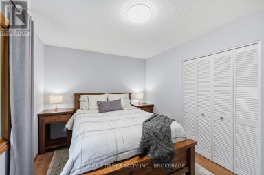 1465 MIDDLE ROAD, Kingston (Kingston East (Incl CFB Kingston)) Ontario