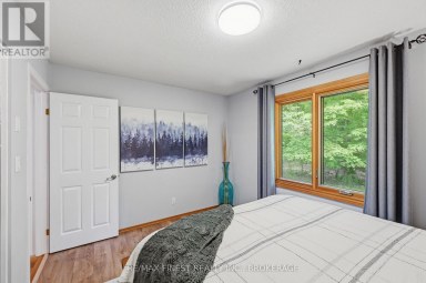 1465 MIDDLE ROAD, Kingston (Kingston East (Incl CFB Kingston)) Ontario