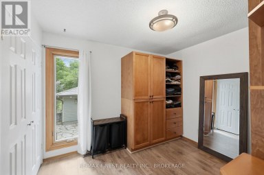 1465 MIDDLE ROAD, Kingston (Kingston East (Incl CFB Kingston)) Ontario