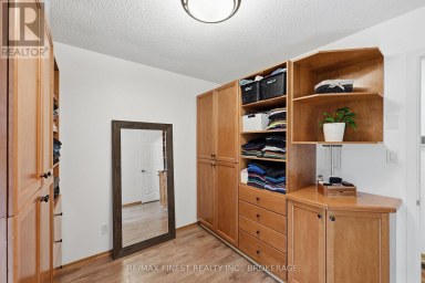 1465 MIDDLE ROAD, Kingston (Kingston East (Incl CFB Kingston)) Ontario