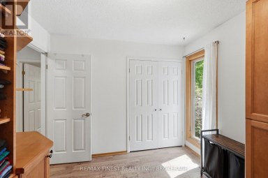 1465 MIDDLE ROAD, Kingston (Kingston East (Incl CFB Kingston)) Ontario