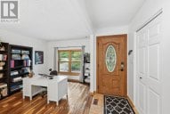 1465 MIDDLE ROAD, Kingston (Kingston East (Incl CFB Kingston)), Ontario