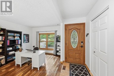 1465 MIDDLE ROAD, Kingston (Kingston East (Incl CFB Kingston)) Ontario
