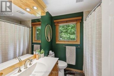 1465 MIDDLE ROAD, Kingston (Kingston East (Incl CFB Kingston)) Ontario