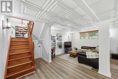 1465 MIDDLE ROAD, Kingston (Kingston East (Incl CFB Kingston)) Ontario