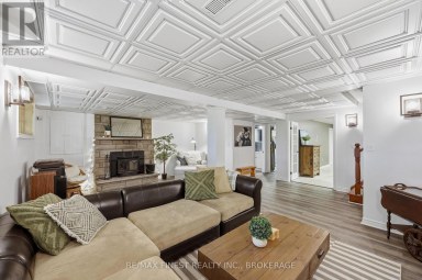 1465 MIDDLE ROAD, Kingston (Kingston East (Incl CFB Kingston)) Ontario