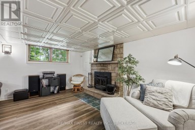 1465 MIDDLE ROAD, Kingston (Kingston East (Incl CFB Kingston)) Ontario