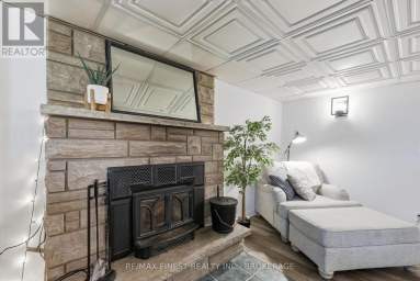1465 MIDDLE ROAD, Kingston (Kingston East (Incl CFB Kingston)) Ontario
