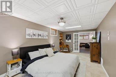1465 MIDDLE ROAD, Kingston (Kingston East (Incl CFB Kingston)) Ontario