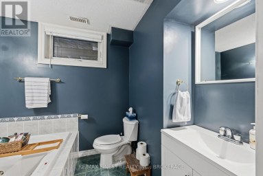 1465 MIDDLE ROAD, Kingston (Kingston East (Incl CFB Kingston)) Ontario