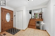 1465 MIDDLE ROAD, Kingston (Kingston East (Incl CFB Kingston)), Ontario