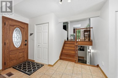 1465 MIDDLE ROAD, Kingston (Kingston East (Incl CFB Kingston)) Ontario