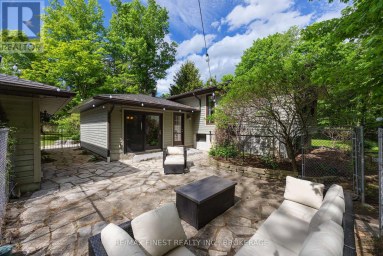 1465 MIDDLE ROAD, Kingston (Kingston East (Incl CFB Kingston)) Ontario