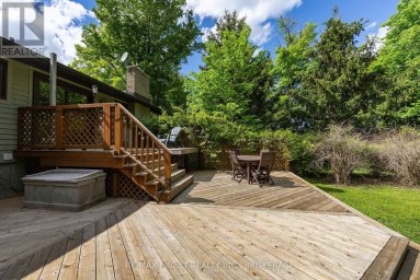 1465 MIDDLE ROAD, Kingston (Kingston East (Incl CFB Kingston)) Ontario
