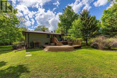 1465 MIDDLE ROAD, Kingston (Kingston East (Incl CFB Kingston)) Ontario