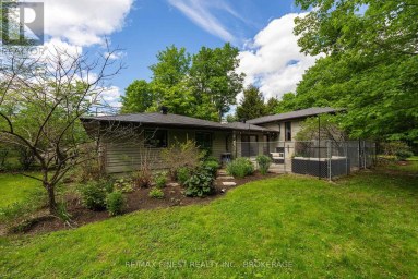 1465 MIDDLE ROAD, Kingston (Kingston East (Incl CFB Kingston)) Ontario