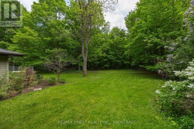1465 MIDDLE ROAD, Kingston (Kingston East (Incl CFB Kingston)) Ontario