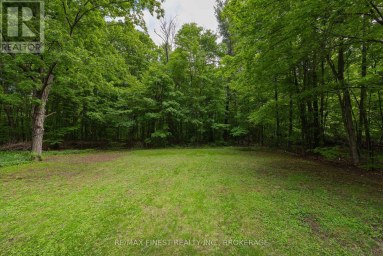 1465 MIDDLE ROAD, Kingston (Kingston East (Incl CFB Kingston)) Ontario