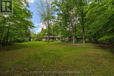 1465 MIDDLE ROAD, Kingston (Kingston East (Incl CFB Kingston)) Ontario