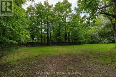 1465 MIDDLE ROAD, Kingston (Kingston East (Incl CFB Kingston)) Ontario