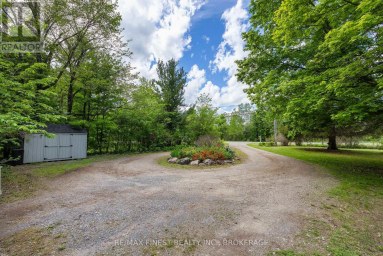 1465 MIDDLE ROAD, Kingston (Kingston East (Incl CFB Kingston)) Ontario