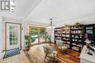 1465 MIDDLE ROAD, Kingston (Kingston East (Incl CFB Kingston)), Ontario