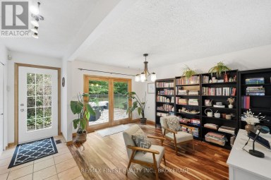 1465 MIDDLE ROAD, Kingston (Kingston East (Incl CFB Kingston)) Ontario