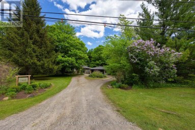 1465 MIDDLE ROAD, Kingston (Kingston East (Incl CFB Kingston)) Ontario