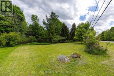 1465 MIDDLE ROAD, Kingston (Kingston East (Incl CFB Kingston)) Ontario