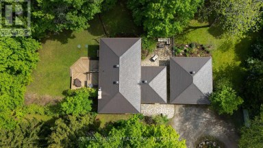 1465 MIDDLE ROAD, Kingston (Kingston East (Incl CFB Kingston)) Ontario