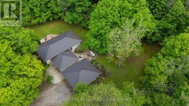 1465 MIDDLE ROAD, Kingston (Kingston East (Incl CFB Kingston)) Ontario