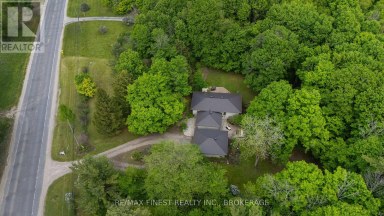 1465 MIDDLE ROAD, Kingston (Kingston East (Incl CFB Kingston)) Ontario