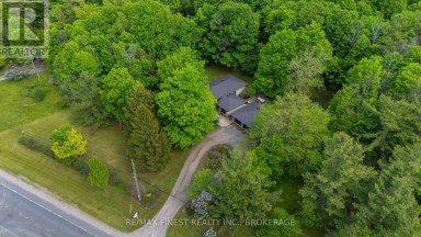 1465 MIDDLE ROAD, Kingston (Kingston East (Incl CFB Kingston)) Ontario