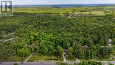 1465 MIDDLE ROAD, Kingston (Kingston East (Incl CFB Kingston)) Ontario