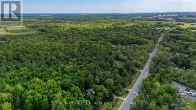 1465 MIDDLE ROAD, Kingston (Kingston East (Incl CFB Kingston)) Ontario