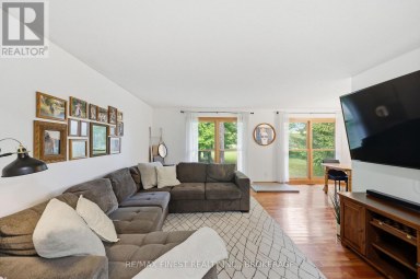 1465 MIDDLE ROAD, Kingston (Kingston East (Incl CFB Kingston)) Ontario