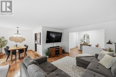 1465 MIDDLE ROAD, Kingston (Kingston East (Incl CFB Kingston)) Ontario